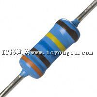 HVR3700003164FR500�DƬ